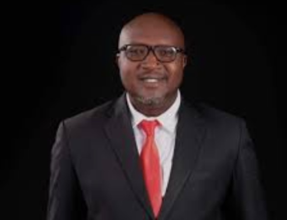 CAC advocates harmonisation of beneficial ownership register to curb illicit financial activities, others
