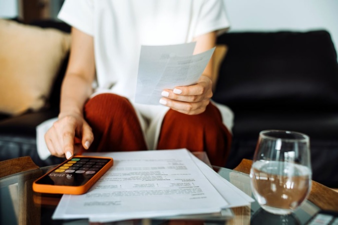 What the Fed decision to increase interest rates means for US borrowers and savers
