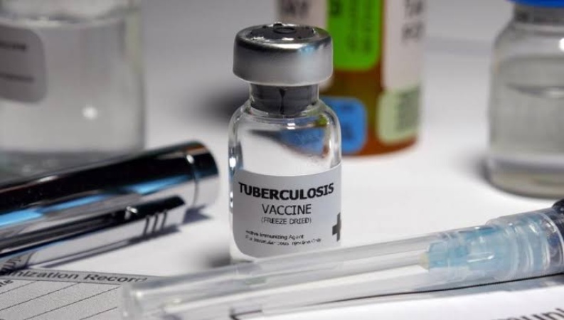 Next-Generation TB vaccines could save 7.3m lives by 2050 — GAVI