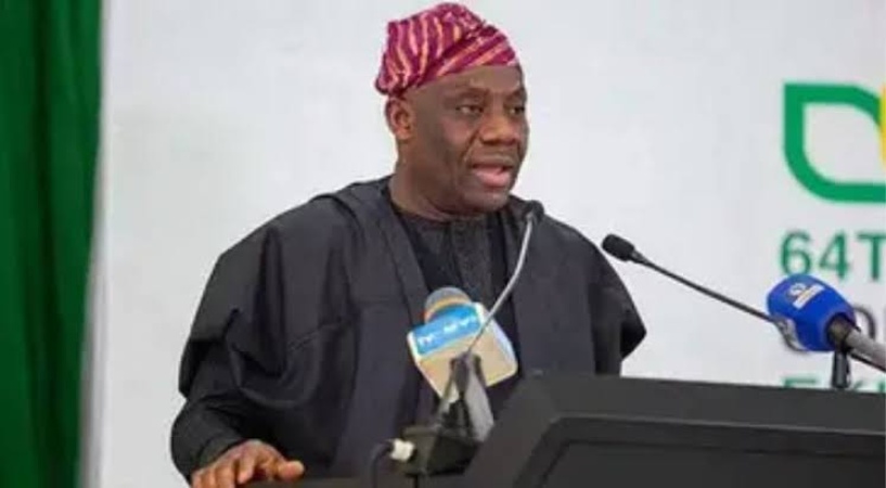 Education Minister and controversies