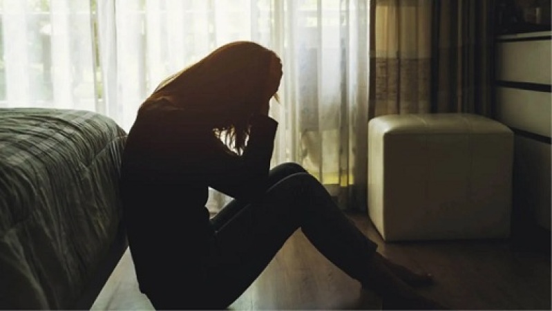 61% of Nigerian adults in financial distress — Report