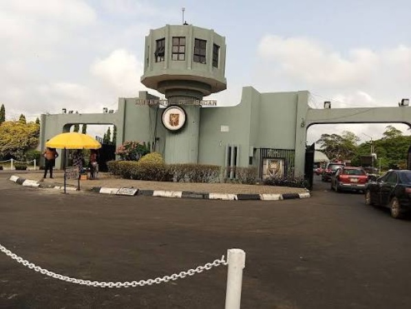 UI sets new rules for certificate collection