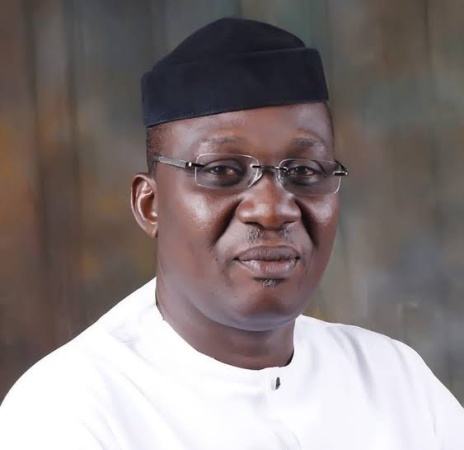 More victims confirmed dead as toxic alcohol crisis spreads in Ondo