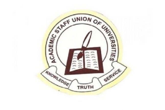 ASUU raises alarm over Imo Varsity staff shortage, N50,000 pay