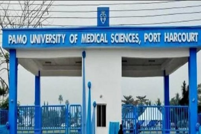 Assembly threatens to issue warrant of arrest on commissioners, VC