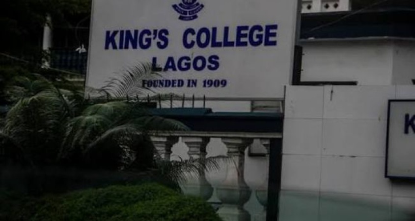 FG, labour agree on 2-week review of King’s College concession