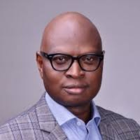 When the state turns the law against dissent under Tinubu’s watch