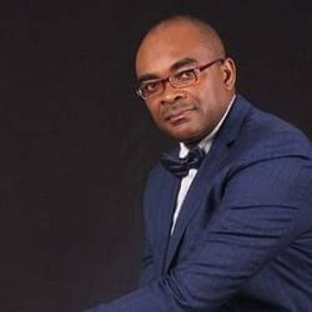 From fighting fires to reading the weather: Can Nigeria learn to see the storm before it breaks?