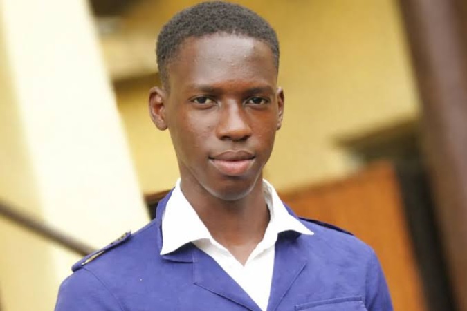 Postmortem Report confirms Journalist Pelumi Onifade died from gunshot to abdomen