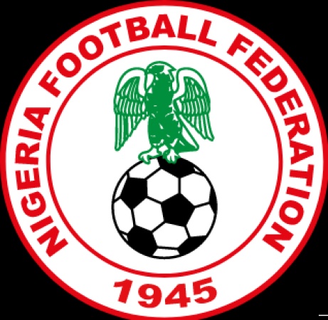 NFF Crisis: Stakeholders back normalisation committee