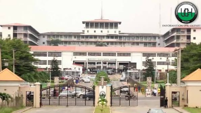 Leaked death photos: Court clears UCH in case filed by Family
