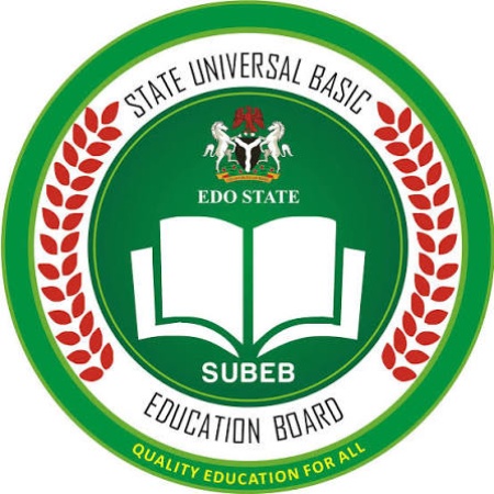 Nasarawa-SUBEB releases list of 1,000 teachers for rural schools