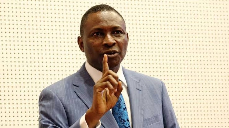 EFCC warns POS operators against aiding fraudsters