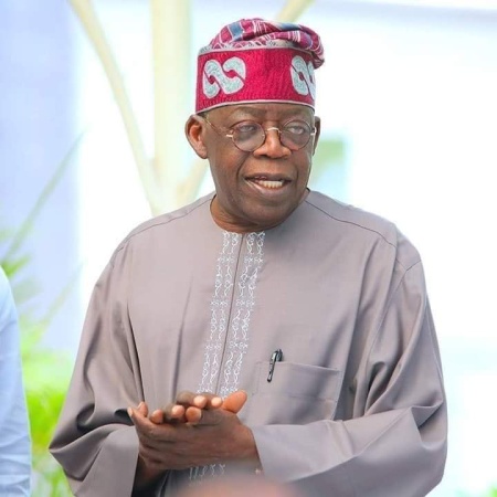 ICC Tribunal rejects $3.38bn claims against Nigeria over Mambilla project