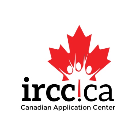 Canada raises study permit, visitor visa processing times for Nigerians