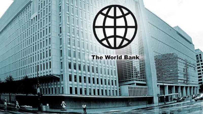 World Bank Mobilises Record $112bn Private Capital For Developing Economies