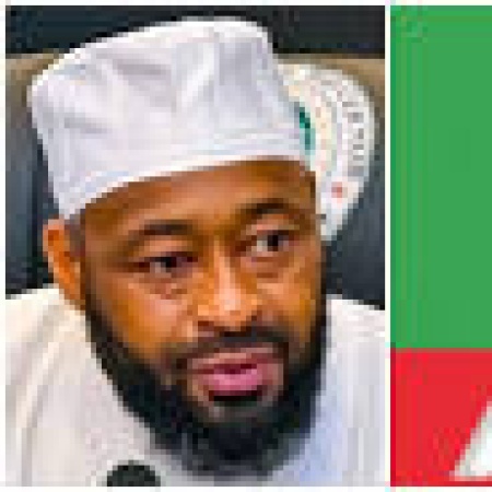 Niger Govt cancels APC rally, declares 3-Day mourning for 37 NSCDC custody victims