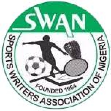SWAN urges FIFA, CAF to reset Nigeria’s football governance