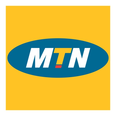MTN moves to acquire Mafab’s $273.6m 5G spectrum as discussions intensify