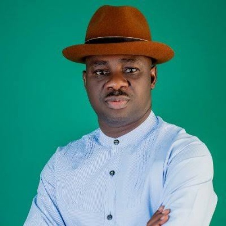 Constitution amendment: Govs, speakers move to harmonise bills