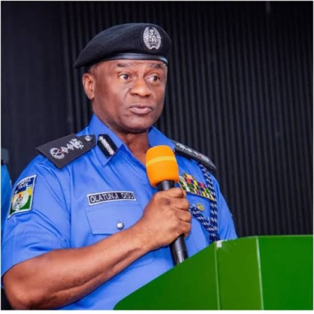 Plateau Violence: Over 750 Mwaghavul killed in 3 years, 28 people within the last 10 days — MDA cries out