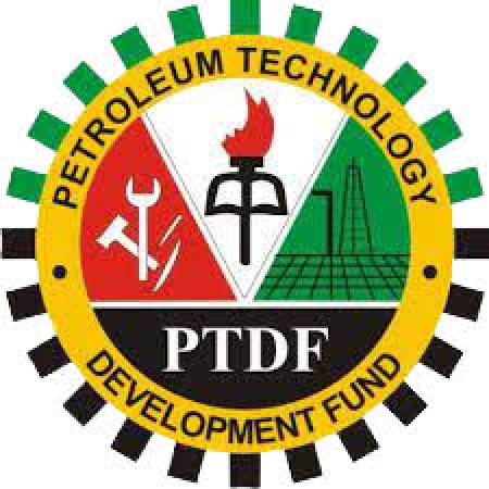 PTDF seeks Army support for emergency security response at Kaduna, Port Harcourt centres
