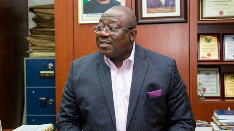 Federal Civil Service Commission fixes Sept. 21–23 for directorate level promotion examination
