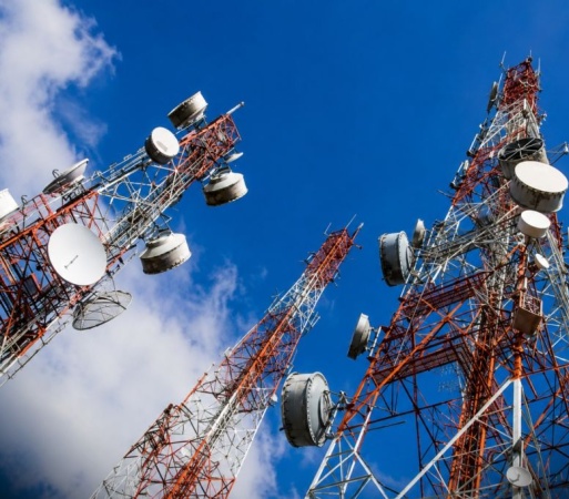 Nigeria accounts for 140 million internet usage gap — Report