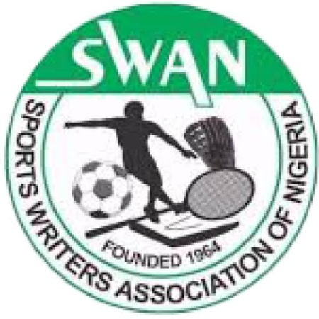 SWAN Anambra set for election, inaugurates electoral committee as current administration’s tenure ends