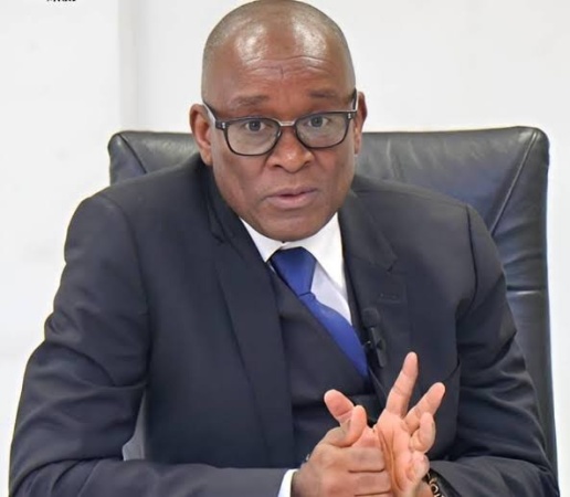FG backs 50MW Idu Industrial power project, targets 24-hour electricity for manufacturers