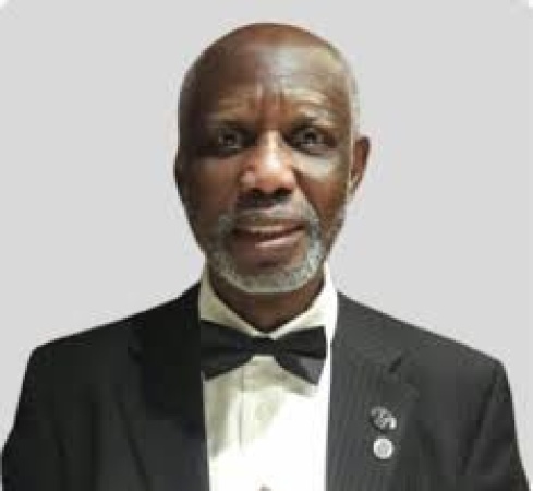 2027: Okpe Union urges Urhobo monarchs to reverse Oborevwori endorsement
