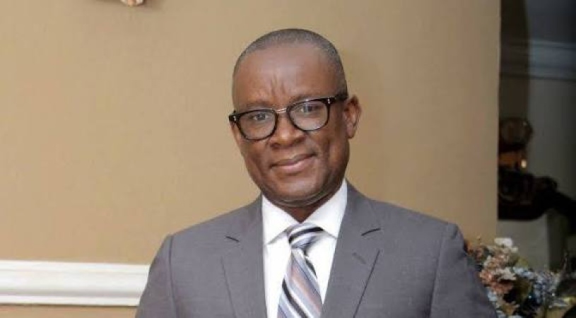 FG commissions first CNG conversion centre in Ebonyi