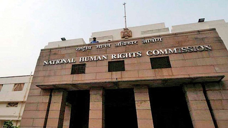 NHRC demands independent probe into death of 37 miners in Niger