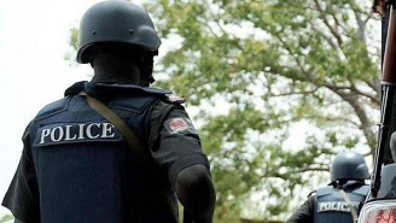 By-election: Police restrict movement in Kano LG