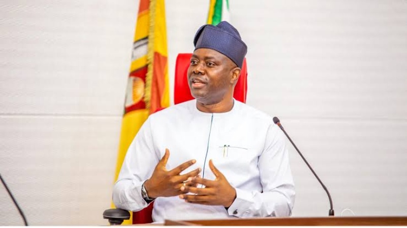 Oyo govt releases 2026 BECE, School of science results
