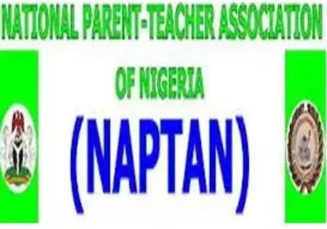 NAPTAN seeks seamless degree pathway for old NCE holders