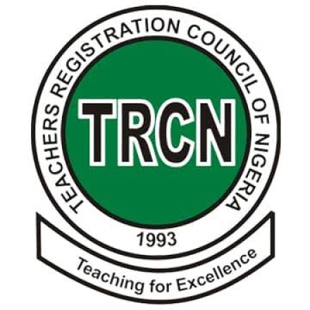250,000 non-professional teachers to get licence through ATPP — TRCN