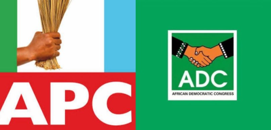 APC, ADC Clash: N3.5m, vehicles, phones allegedly looted in Kaduna
