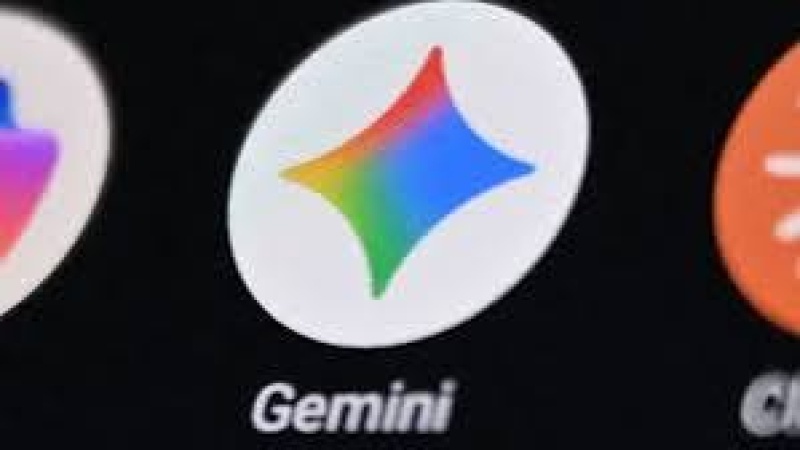 Google's Gemini AI hacked three companies in security test