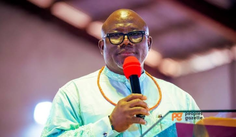 Delta Govt condemns Effurun violence, demands free campaigns