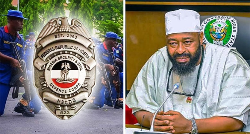 The Minna deaths and the limits of state power