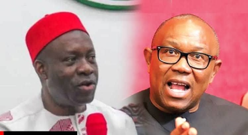 Professor Chukwuma Soludo: Villain, Victim, Or Both?