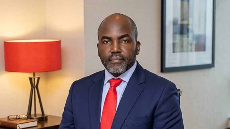 NDC campaign council demands probe into attack on One Million – Man march in Delta