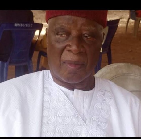 Ex-VC: How ASUU Brought Snake To My Office Over ABU Crisis