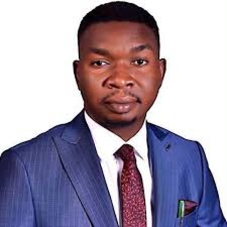 Ebonyi governor sacks commissioner for works