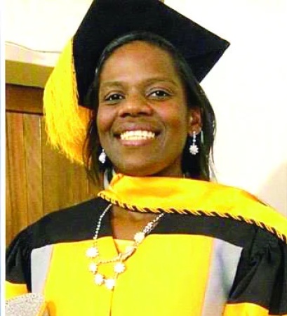 Nigerian Lecturer Found Dead At South Africa Residence