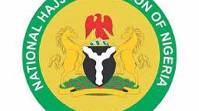NAHCON: No evidence of diversion of 5,000 Hajj 2027 slots