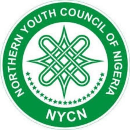 NYCN demands justice, compensation over deaths of 37 detainees in Niger