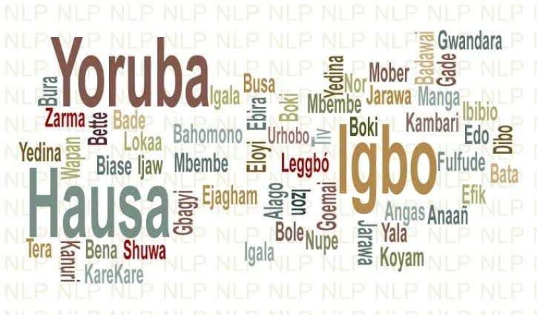 Nigeria’s indigenous languages to face extinction within 70 years — Linguists