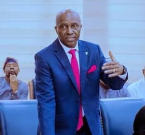 Tax Ombud: Multiple taxes, levies, charges hurting Nigerian businesses